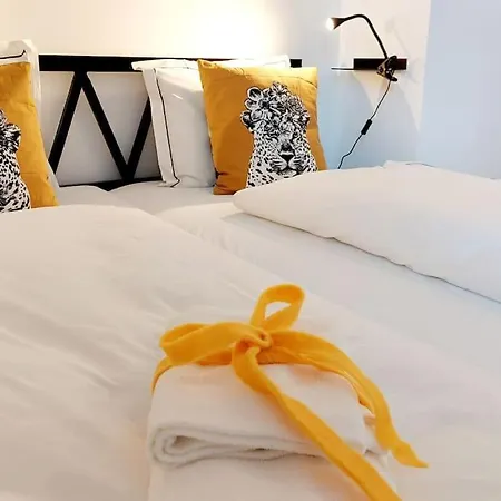 شقة Homelystay - Downtown App غراتس